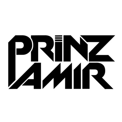 PRINZ AMIR profile