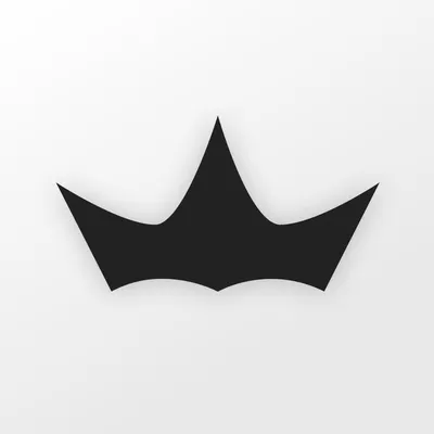 Prinz Sportlich profile