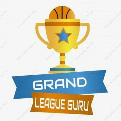 Sourabh Mondal ( GRAND LEAGUE GURU) profile