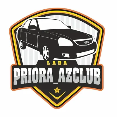 PRIORA AZCLUB profile