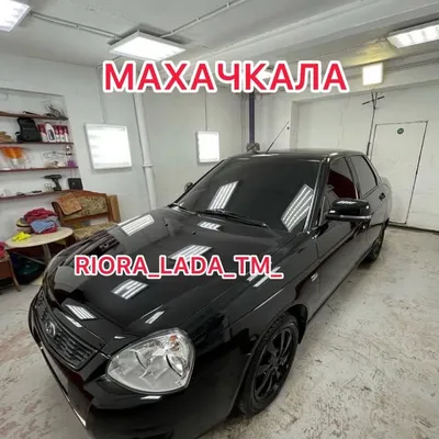 🏁RIORA_LADA_TM_🏁 profile