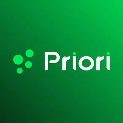 Priori Assessoria de Crédito profile