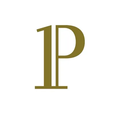 Priority Pass profile