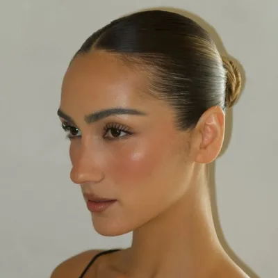 Priscilla Ricart profile