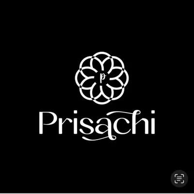 Prisachi profile