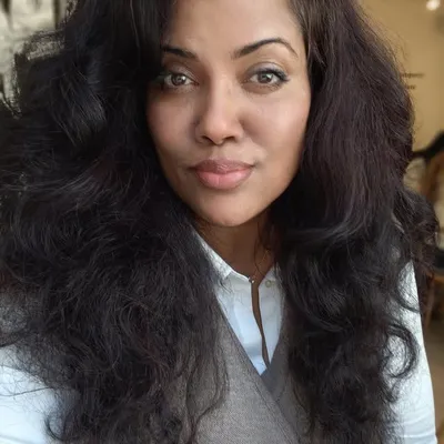 Prisanthi | Luxury Beauty Expert profile