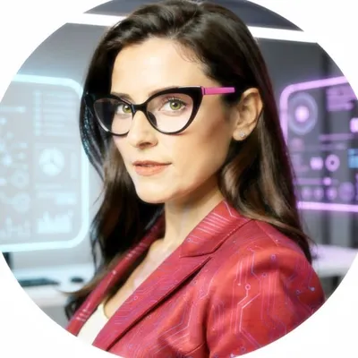 Pri Sarandy profile