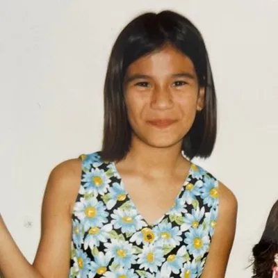 Prisca Dorcas Mojíca Rodríguez, MDiv. profile