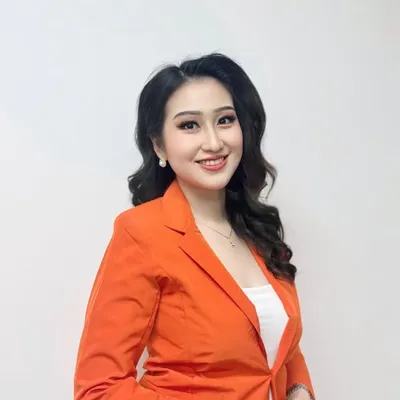 Prischila K., B.BM, S.M, CSA®, CPS®, CFP® profile