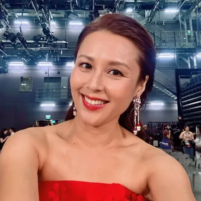 Priscelia Chan 曾诗梅 profile