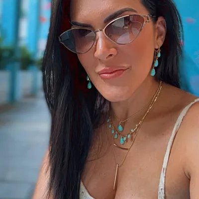 Pri Schiavinato profile