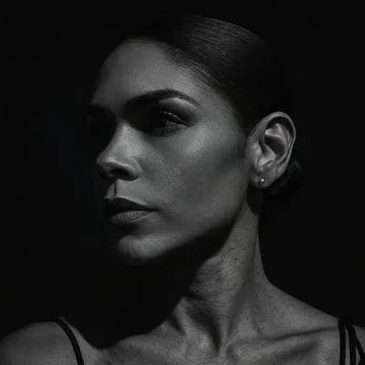 profile