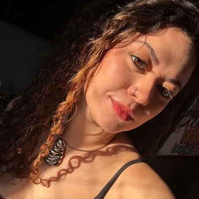 Priscila França profile