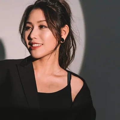 PRI JIN profile