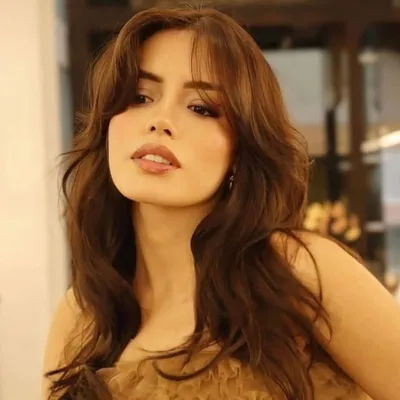 Priscila Padilha 🌷 profile