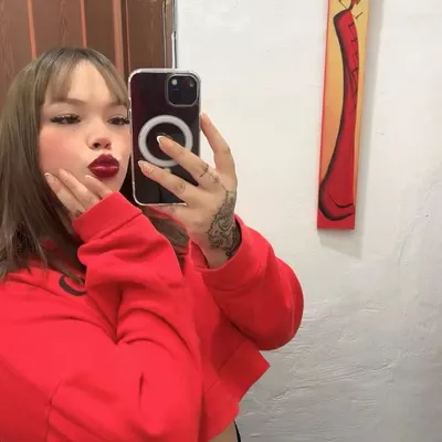 ๐ profile