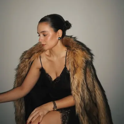 Priscila E. Moreira Teixeira 🧿 profile
