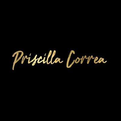 Priscilla Correa profile