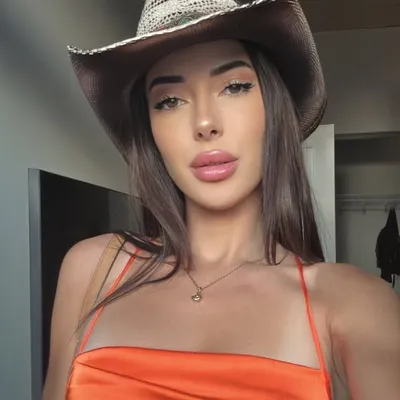 priscilla profile