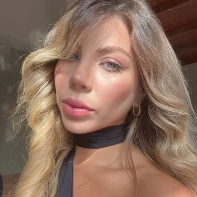 PRISCILLA VITERI profile