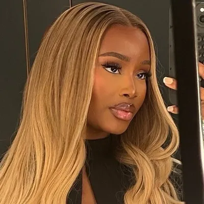 PRISCILLE MB profile