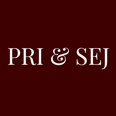 PRI & SEJ - HOUSE OF ANURADHA SILKS profile