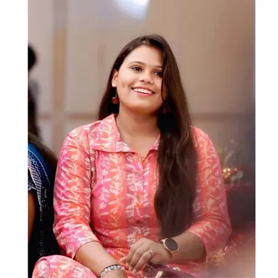 प्रतीक्षा यादव 🍂🌼 profile