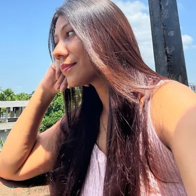 ๐๐ป๐ฒ๐ผ๐ฑ๐ชโพโฃ๏ธ profile