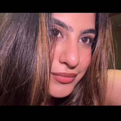 Pri <3 profile