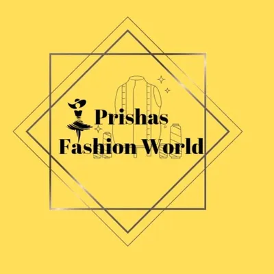Priya.B.sc . Fashion designer profile
