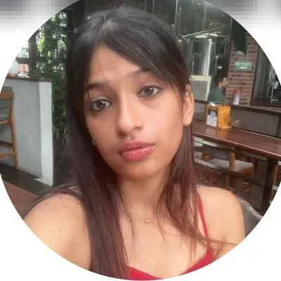I AM Kalecha profile