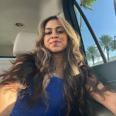 PRISHELLA 🧿 profile