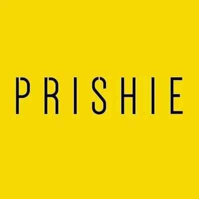 PRISHIE profile