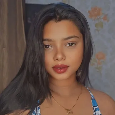 Pri Shinde profile