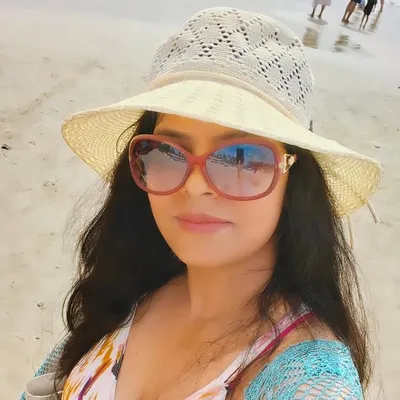 prishu_lifestyle
