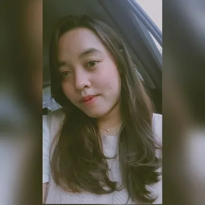Priska Meliana profile