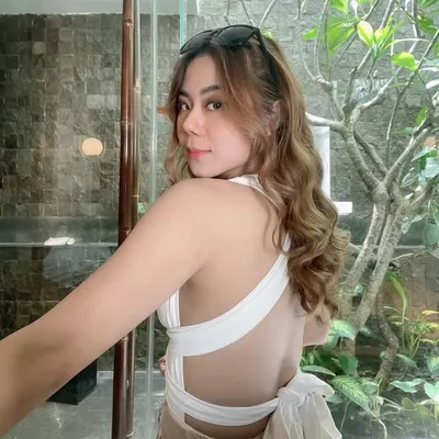 PRISKA TAN profile
