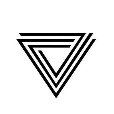 Prism profile