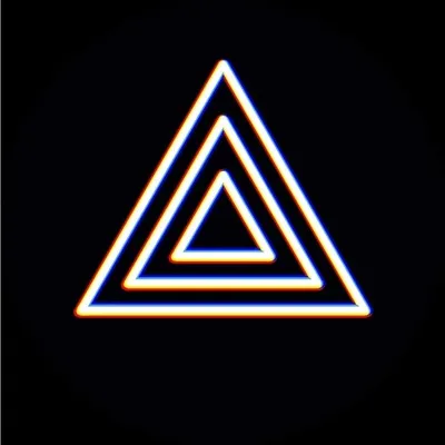 PRISM Live Studio profile