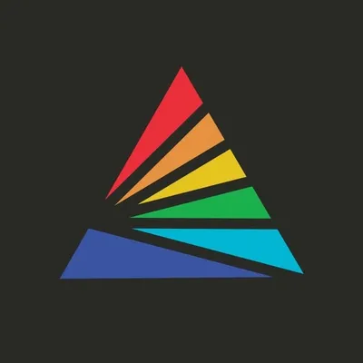 PRISMA Dental Academy profile