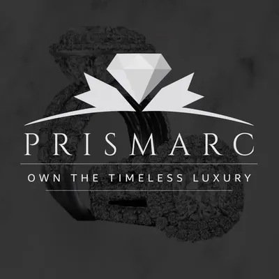 PRISMARC DIAMONDS profile