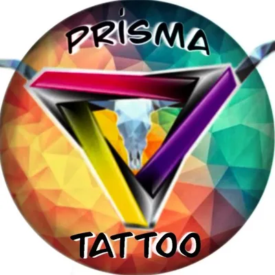 Prisma Tattoo & Piercing profile