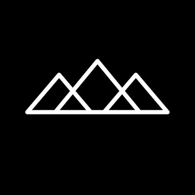 Prism Boutique profile