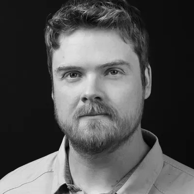 Florian Haizmann profile