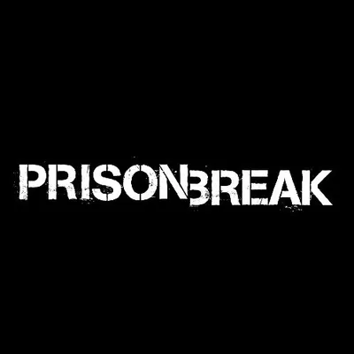 Prison Break Instagram profile photo