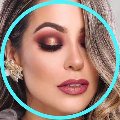 Priscilla Rendon profile