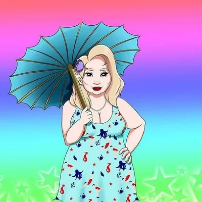 Prissy Missy | NE Ohio Blogger profile