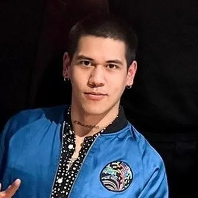 m profile