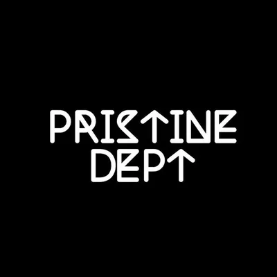 Pristine Dept profile