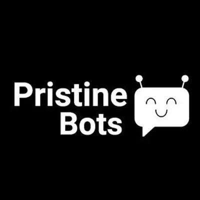 Pristine Bots profile